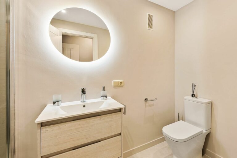 208bb996f47ca18a62d44605cf267480 - 11