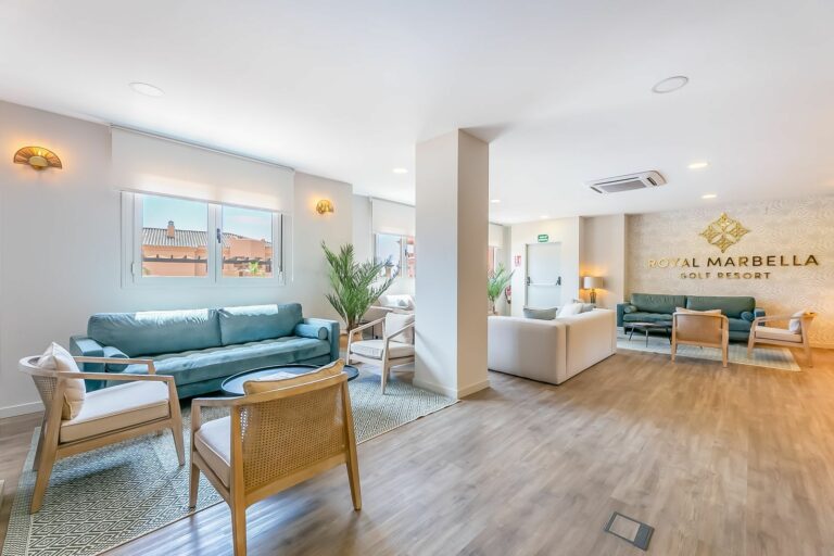 208bb996f47ca18a62d44605cf267480 - 13