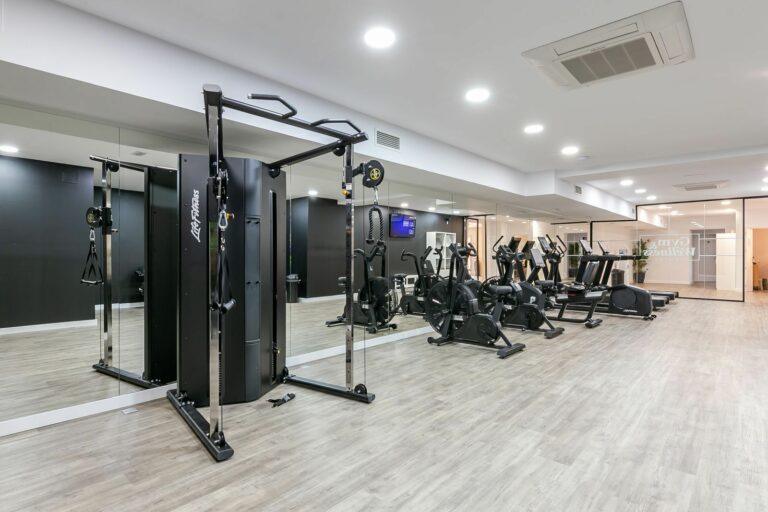 208bb996f47ca18a62d44605cf267480 - 15