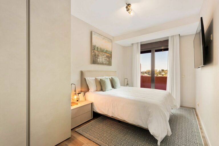 208bb996f47ca18a62d44605cf267480 - 2