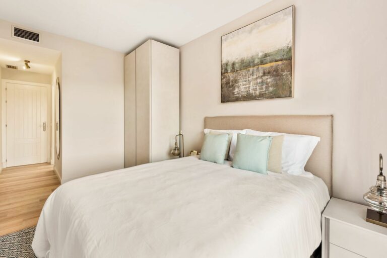 208bb996f47ca18a62d44605cf267480 - 3