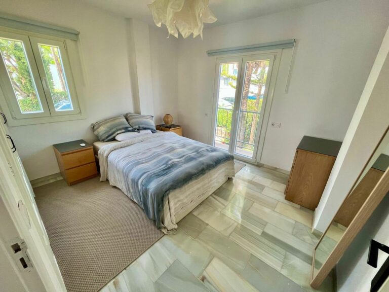 21ef9e52dfd4f13bae9adb8a64df8fa3 - 16