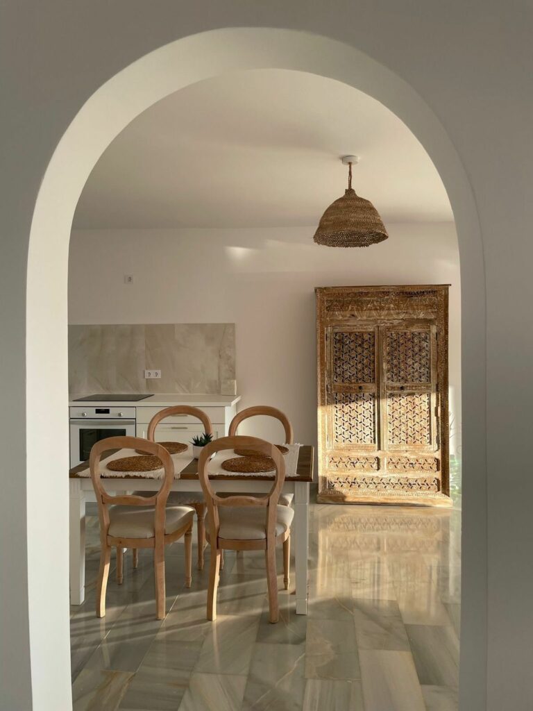 21ef9e52dfd4f13bae9adb8a64df8fa3 - 9