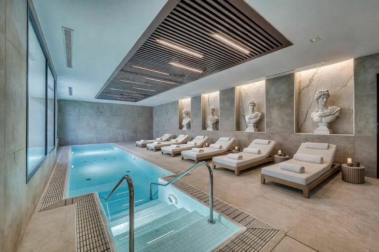 2232963f0d441f2c06828af9dd643fc0 - 10