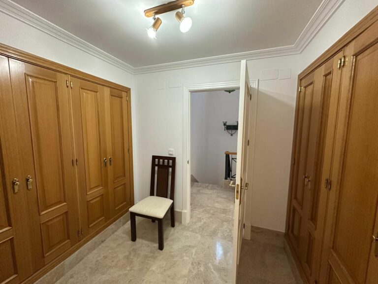 2292c200353459860c597de34782c4a1 - 10