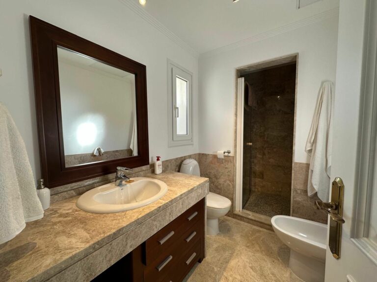 2292c200353459860c597de34782c4a1 - 11