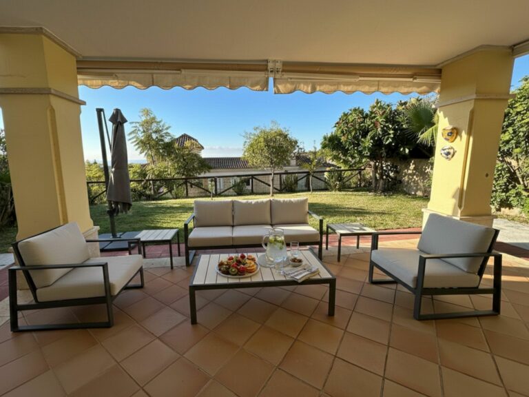 2292c200353459860c597de34782c4a1 - 3