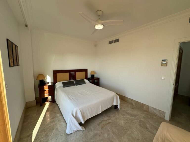 2292c200353459860c597de34782c4a1 - 4