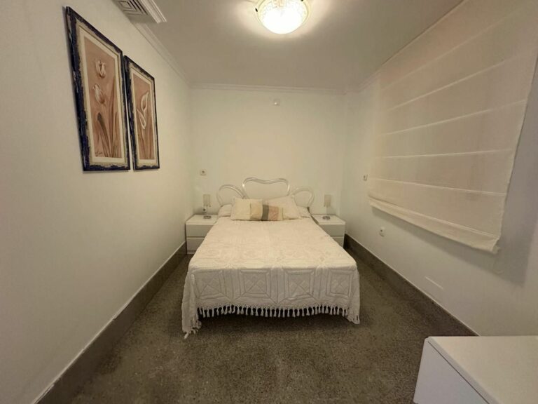 2292c200353459860c597de34782c4a1 - 9