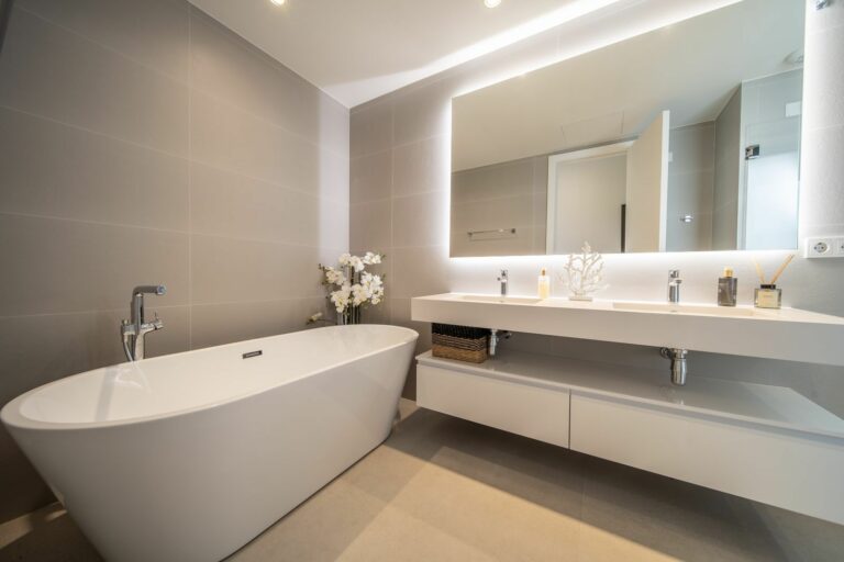 2294ed53d62257f69d156b579b0d16f3 - 11