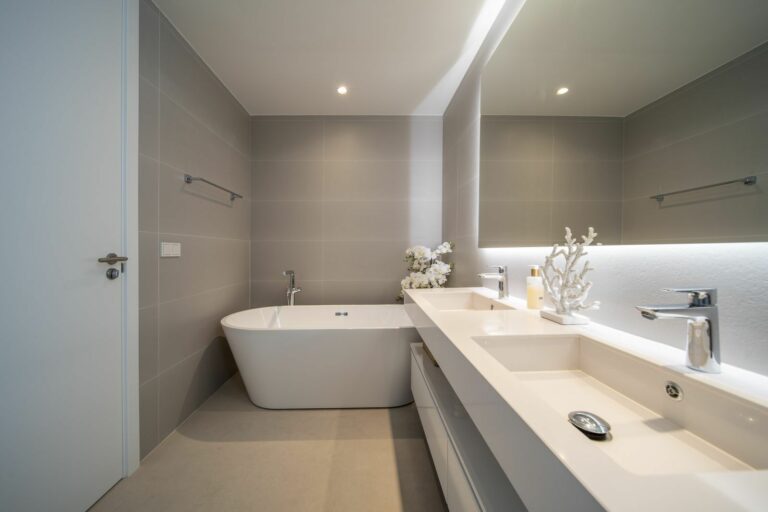 2294ed53d62257f69d156b579b0d16f3 - 12