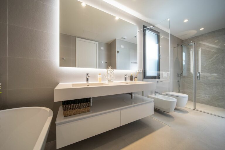 2294ed53d62257f69d156b579b0d16f3 - 13