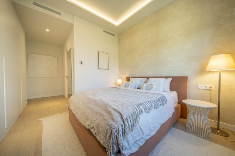 2294ed53d62257f69d156b579b0d16f3 - 15