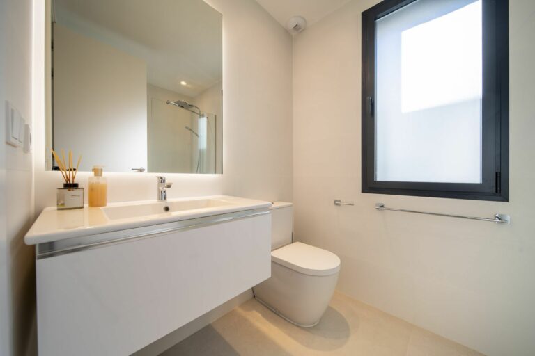 2294ed53d62257f69d156b579b0d16f3 - 16