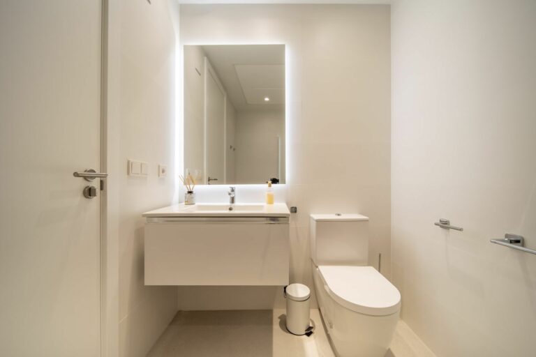 2294ed53d62257f69d156b579b0d16f3 - 6