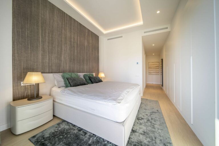 2294ed53d62257f69d156b579b0d16f3 - 8