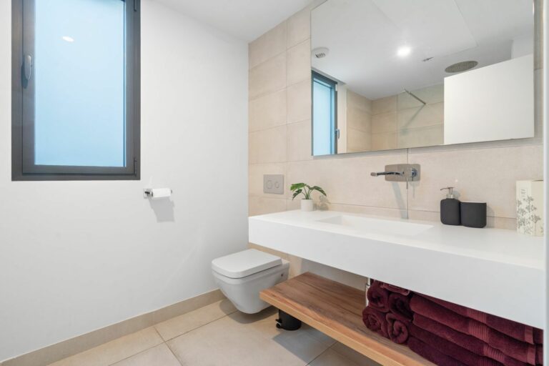 22daf77e73f6a39a55c05ccad402980f - 11