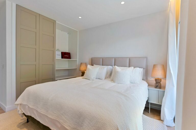 22ea9f2442ad5cabae43566aeb4c1ff4 - 13