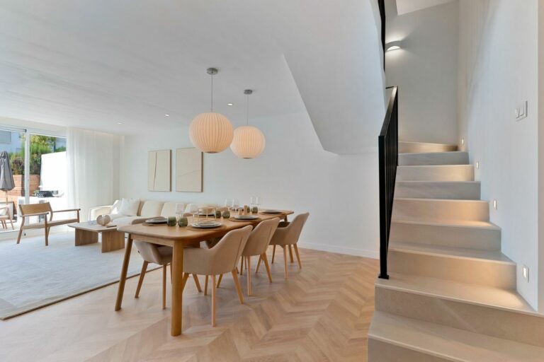 22ea9f2442ad5cabae43566aeb4c1ff4 - 8