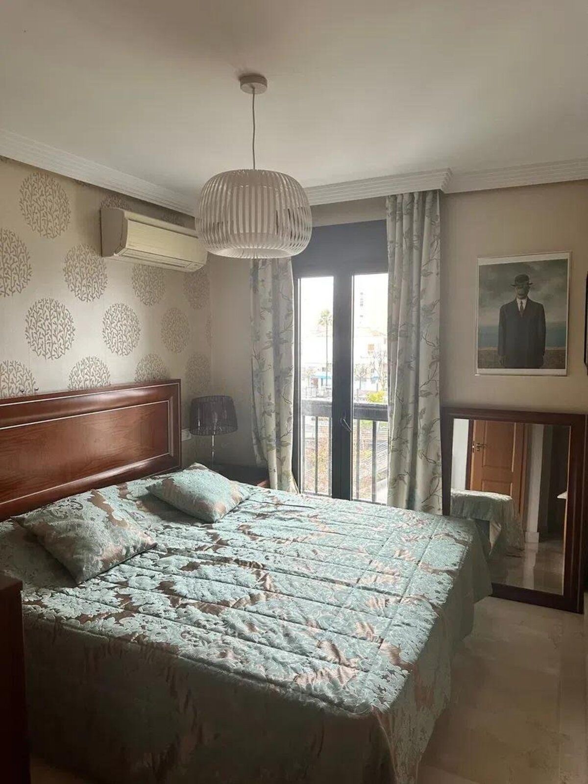 2336a12a0538dfd999939892779b3c73 - 10