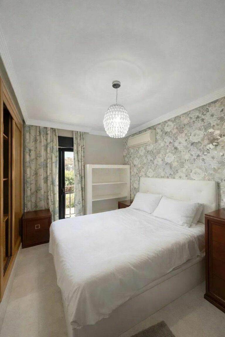 2336a12a0538dfd999939892779b3c73 - 11