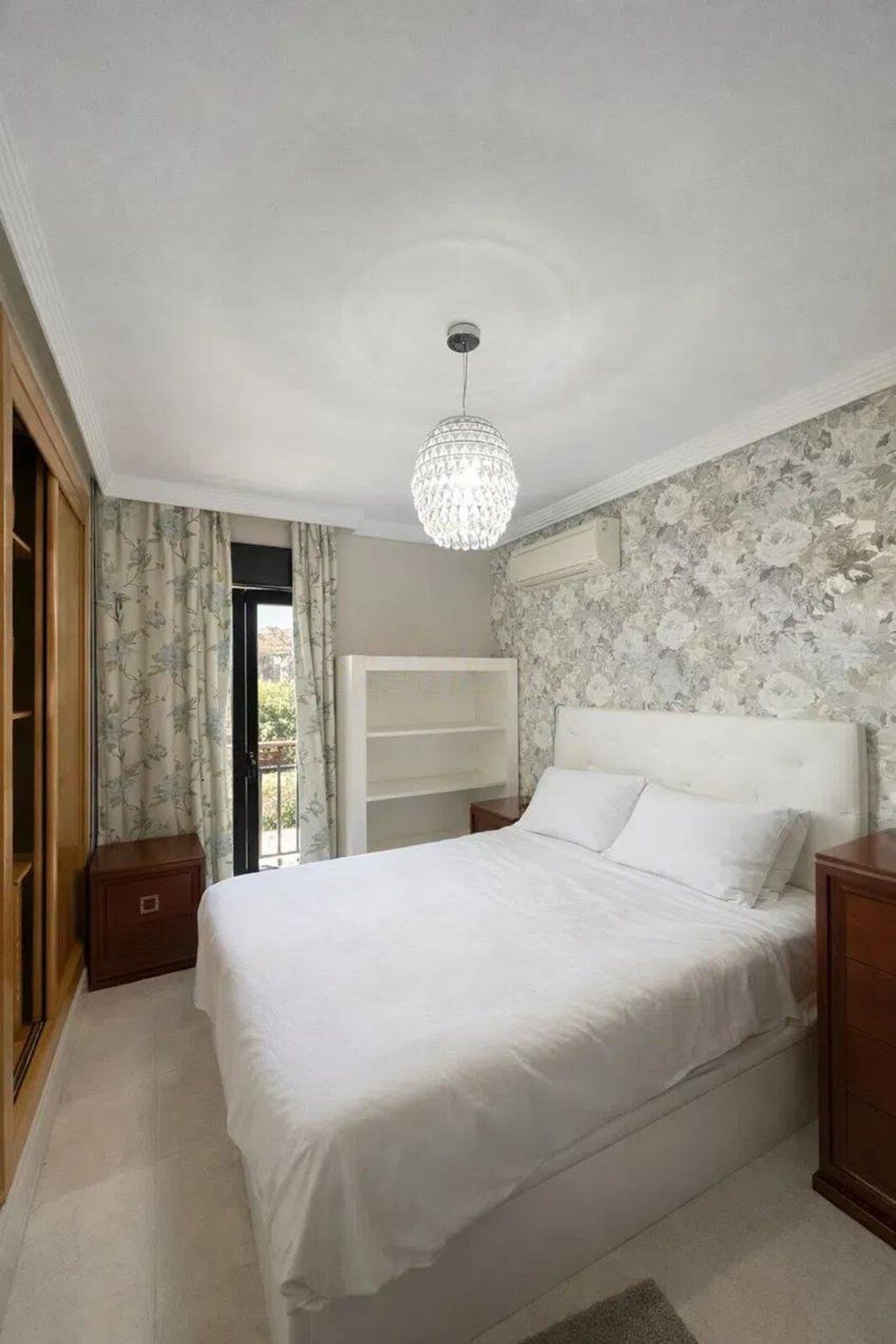 2336a12a0538dfd999939892779b3c73 - 11