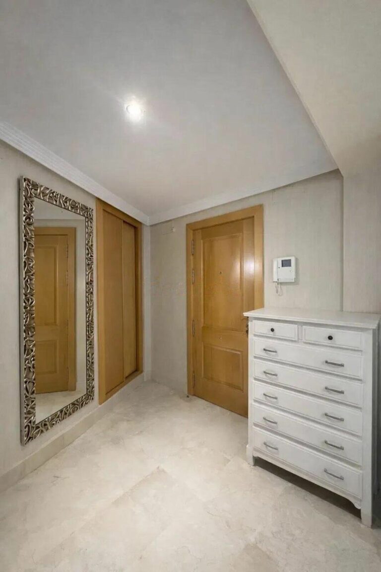 2336a12a0538dfd999939892779b3c73 - 12