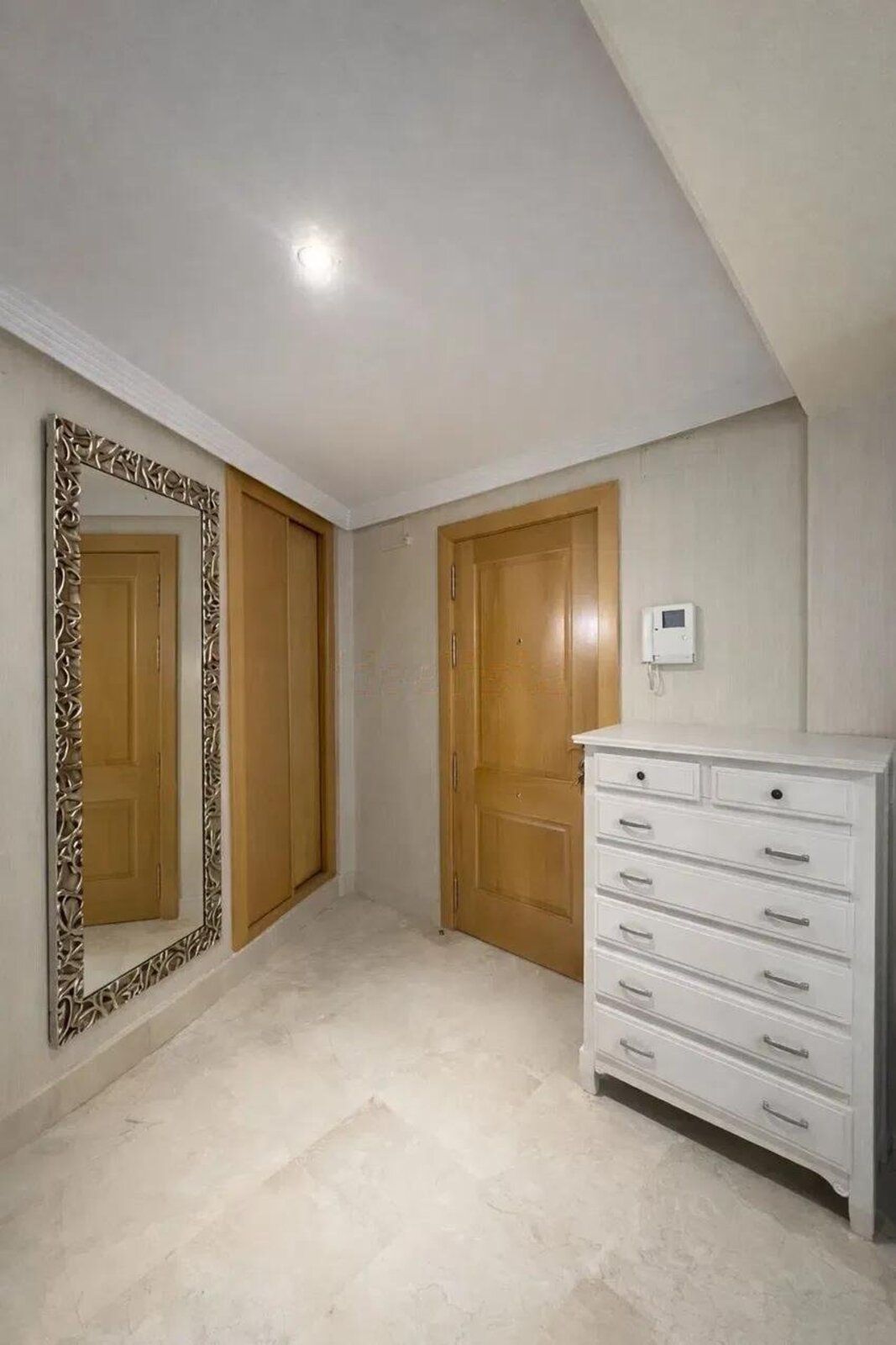 2336a12a0538dfd999939892779b3c73 - 12