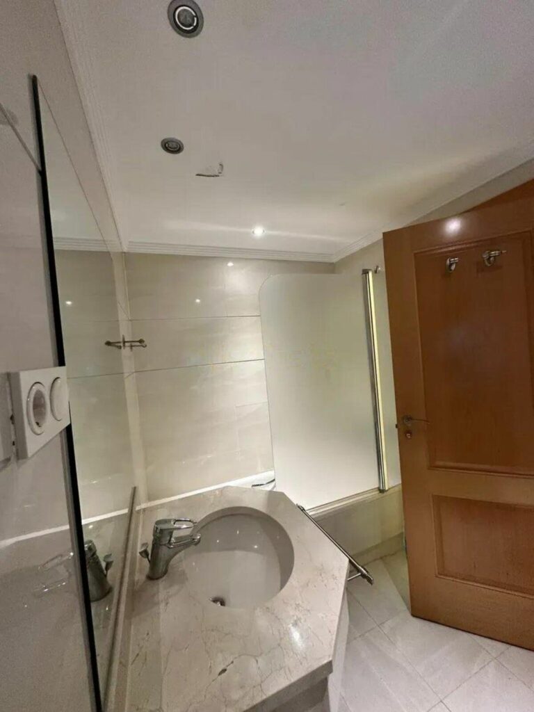 2336a12a0538dfd999939892779b3c73 - 13