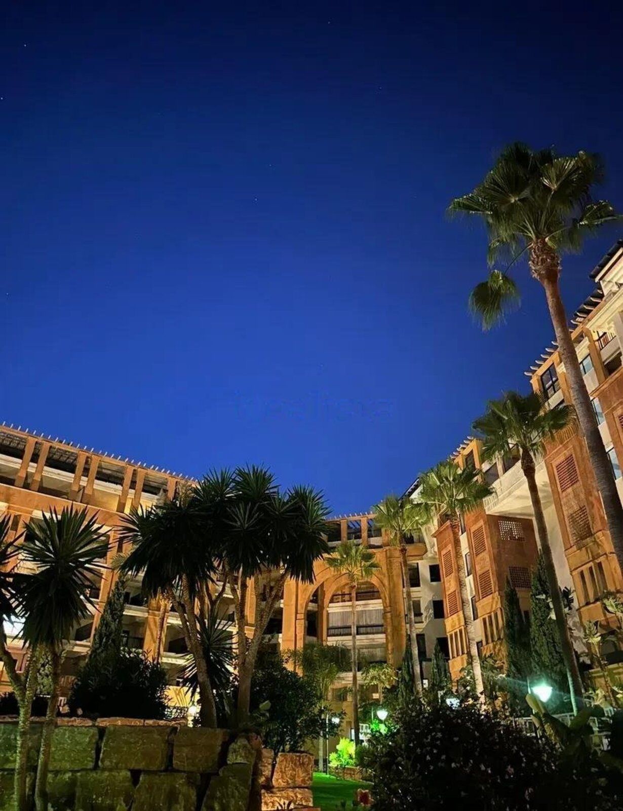 2336a12a0538dfd999939892779b3c73 - 14