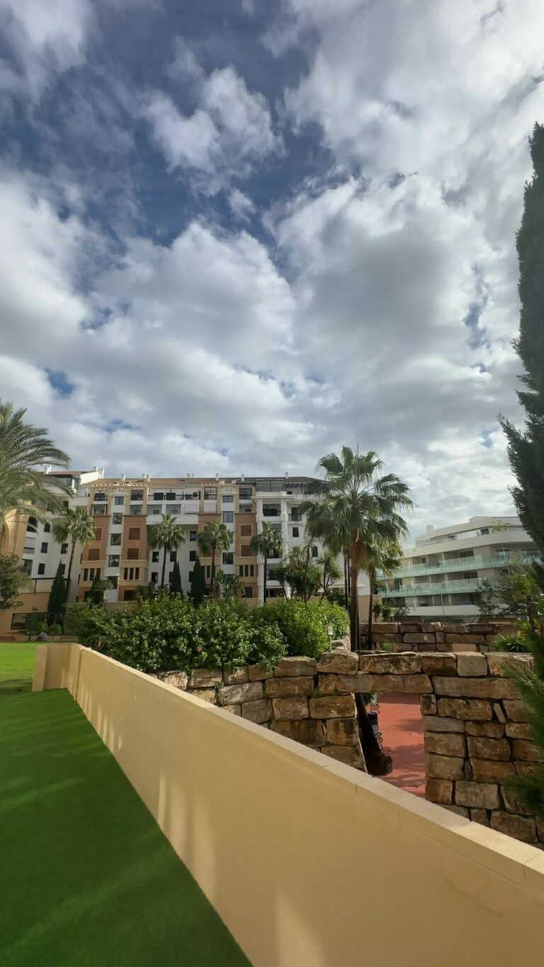 2336a12a0538dfd999939892779b3c73 - 15