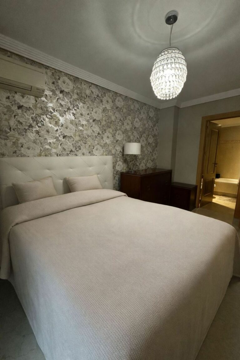 2336a12a0538dfd999939892779b3c73 - 16