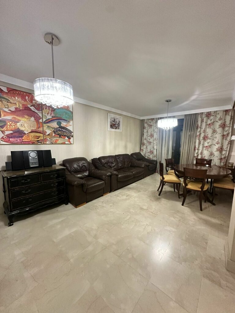 2336a12a0538dfd999939892779b3c73 - 2