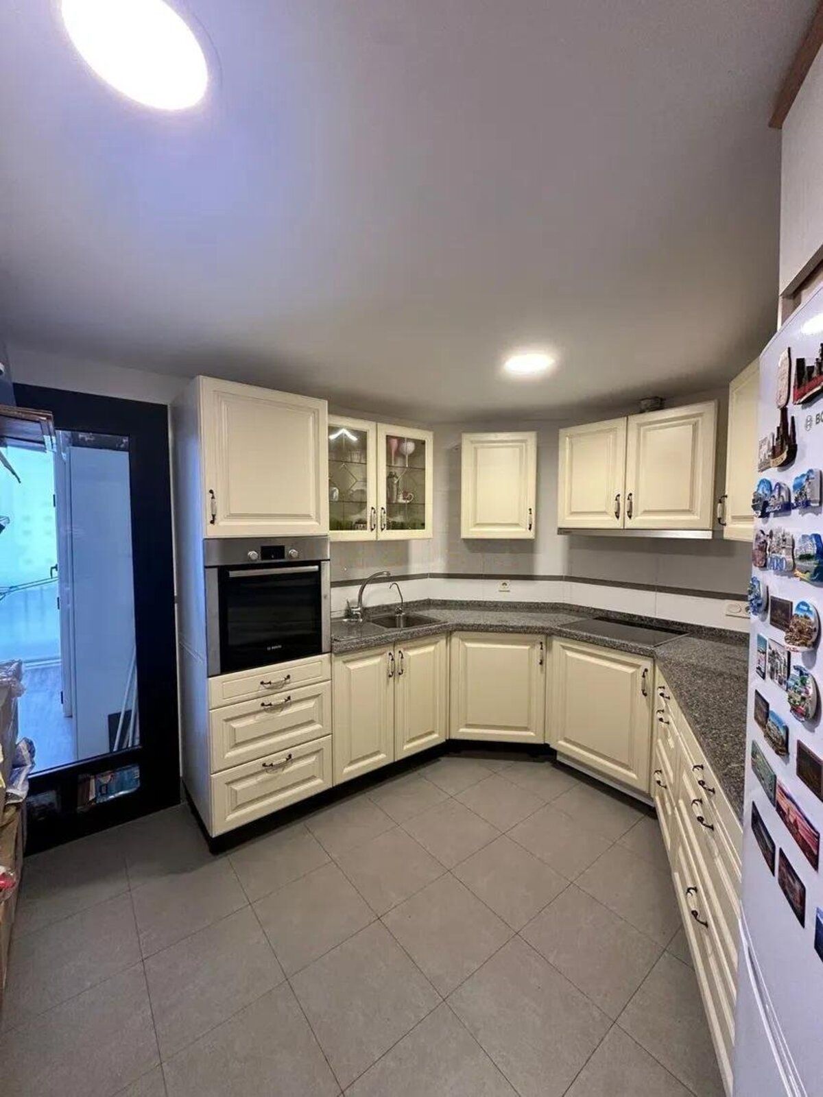 2336a12a0538dfd999939892779b3c73 - 3