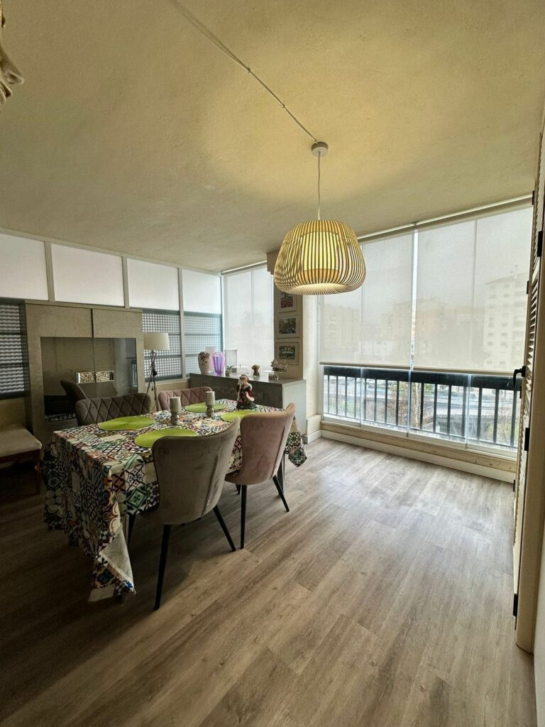 2336a12a0538dfd999939892779b3c73 - 5