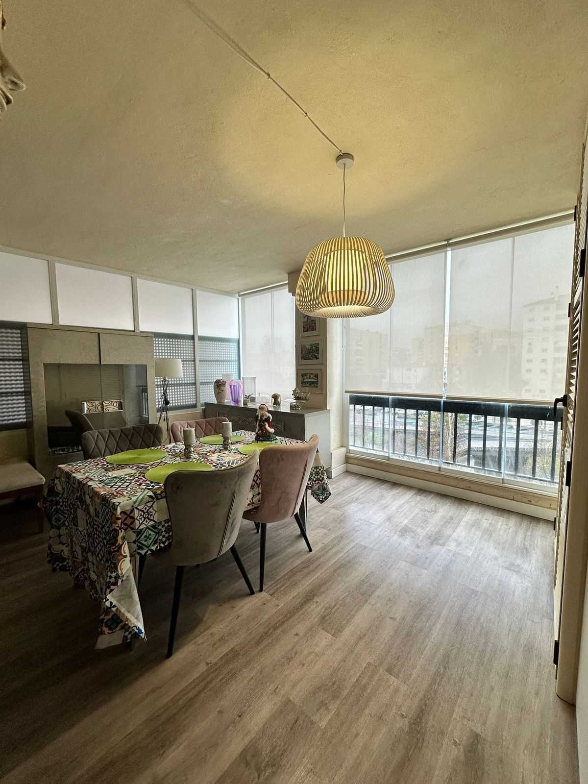 2336a12a0538dfd999939892779b3c73 - 5