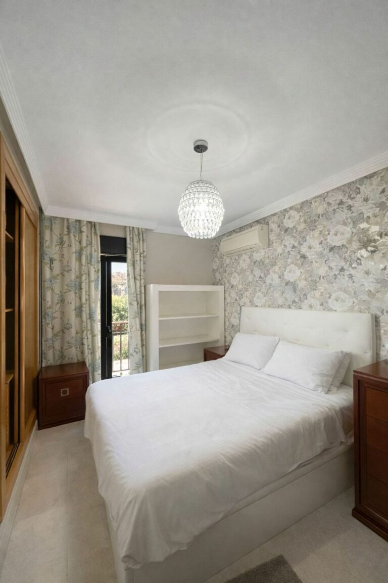 2336a12a0538dfd999939892779b3c73 - 6