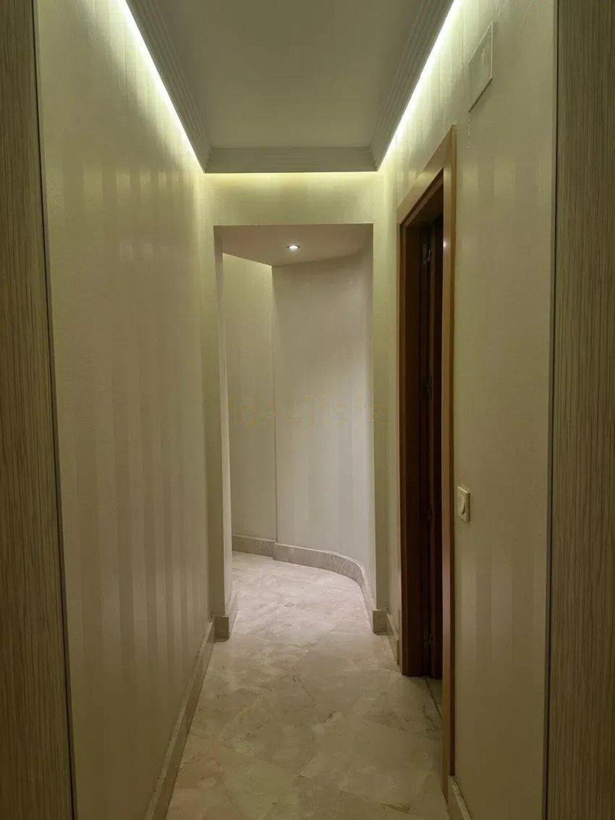 2336a12a0538dfd999939892779b3c73 - 7