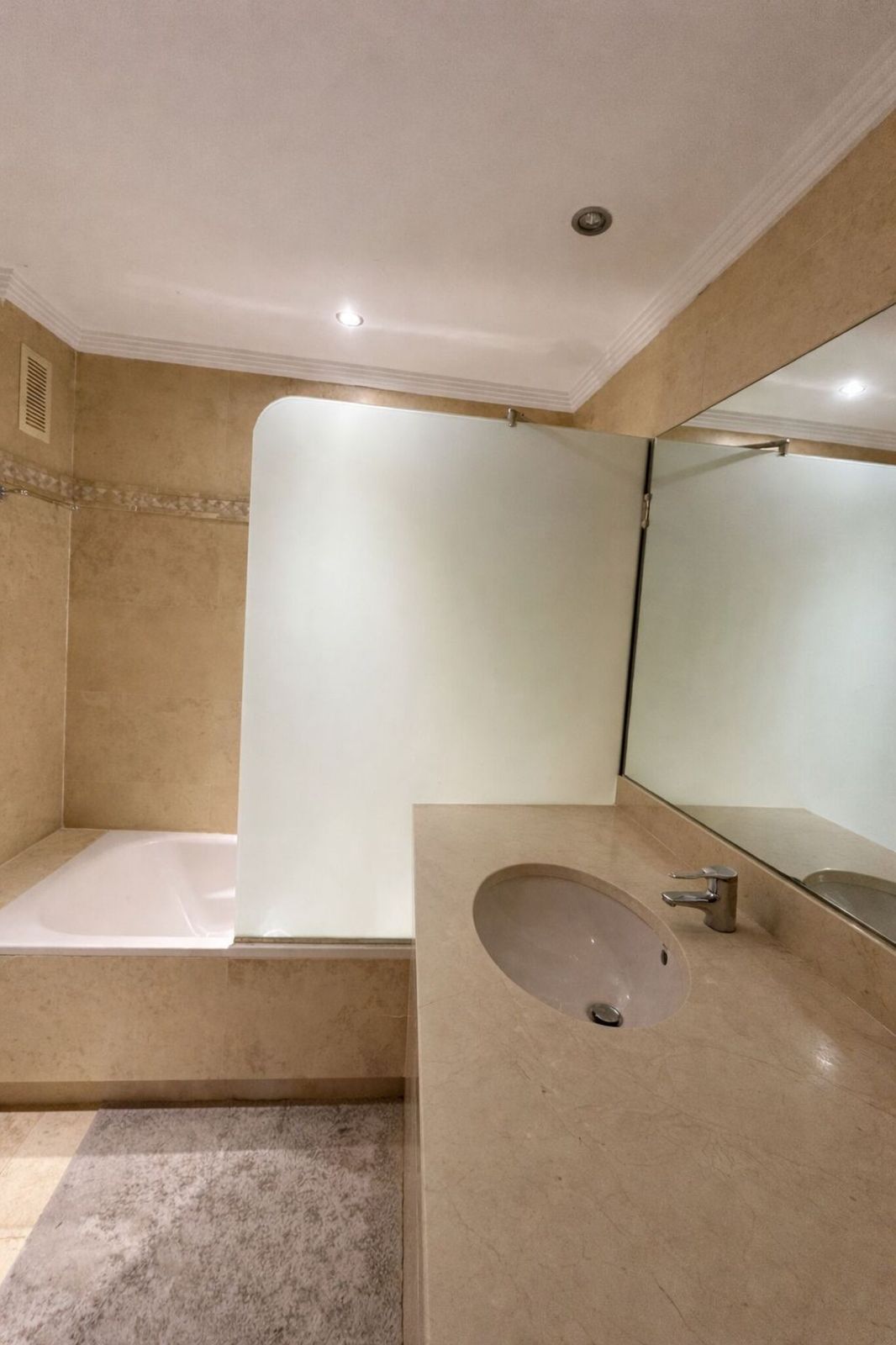 2336a12a0538dfd999939892779b3c73 - 8