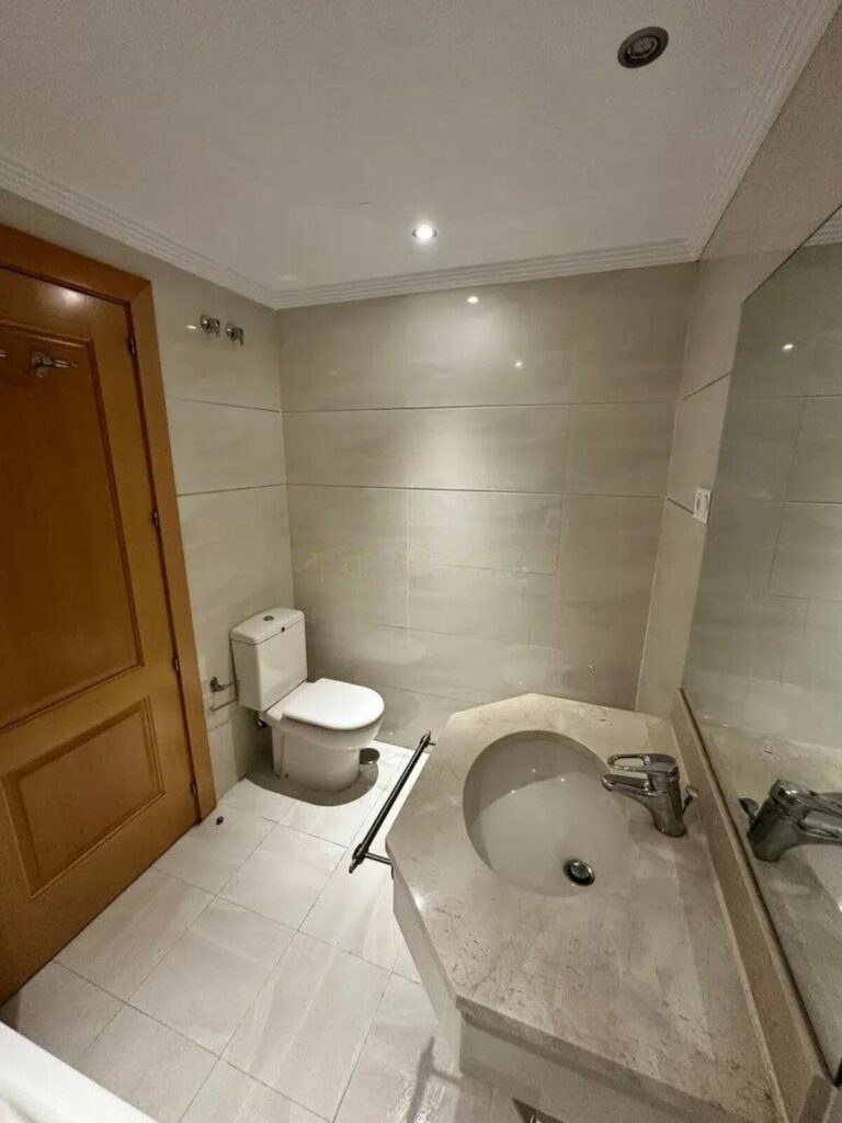 2336a12a0538dfd999939892779b3c73 - 9