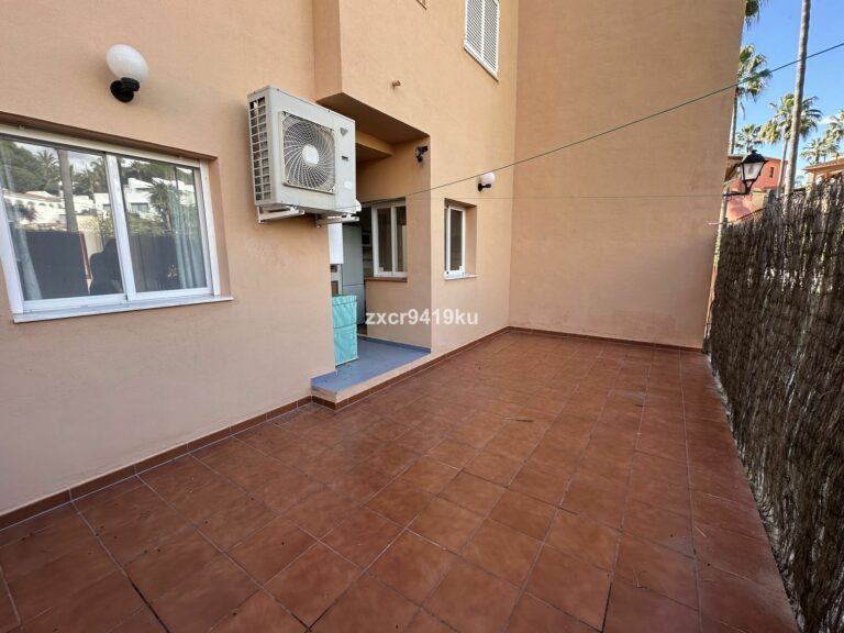 23824d32caf8a4f8eacaad9f0a97c78f - 4