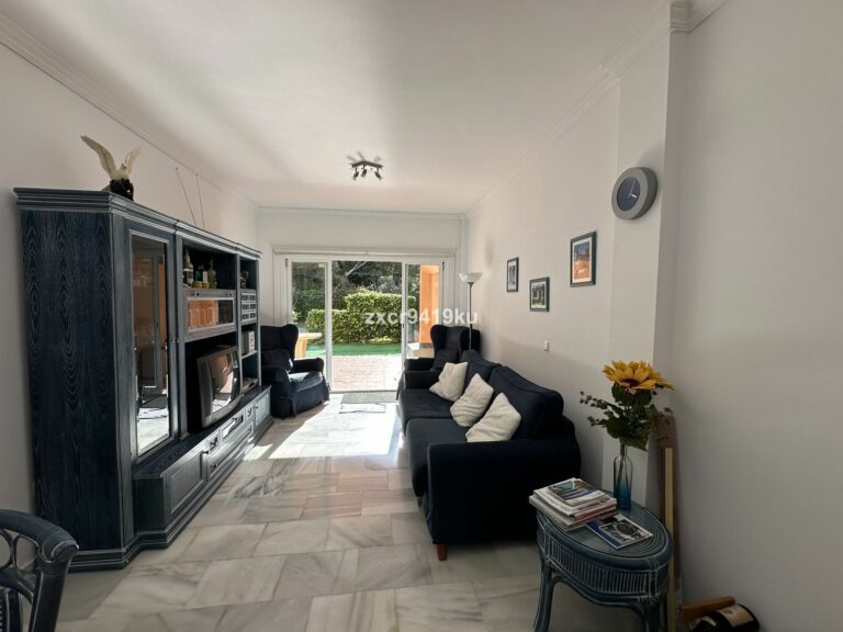 23824d32caf8a4f8eacaad9f0a97c78f - 6