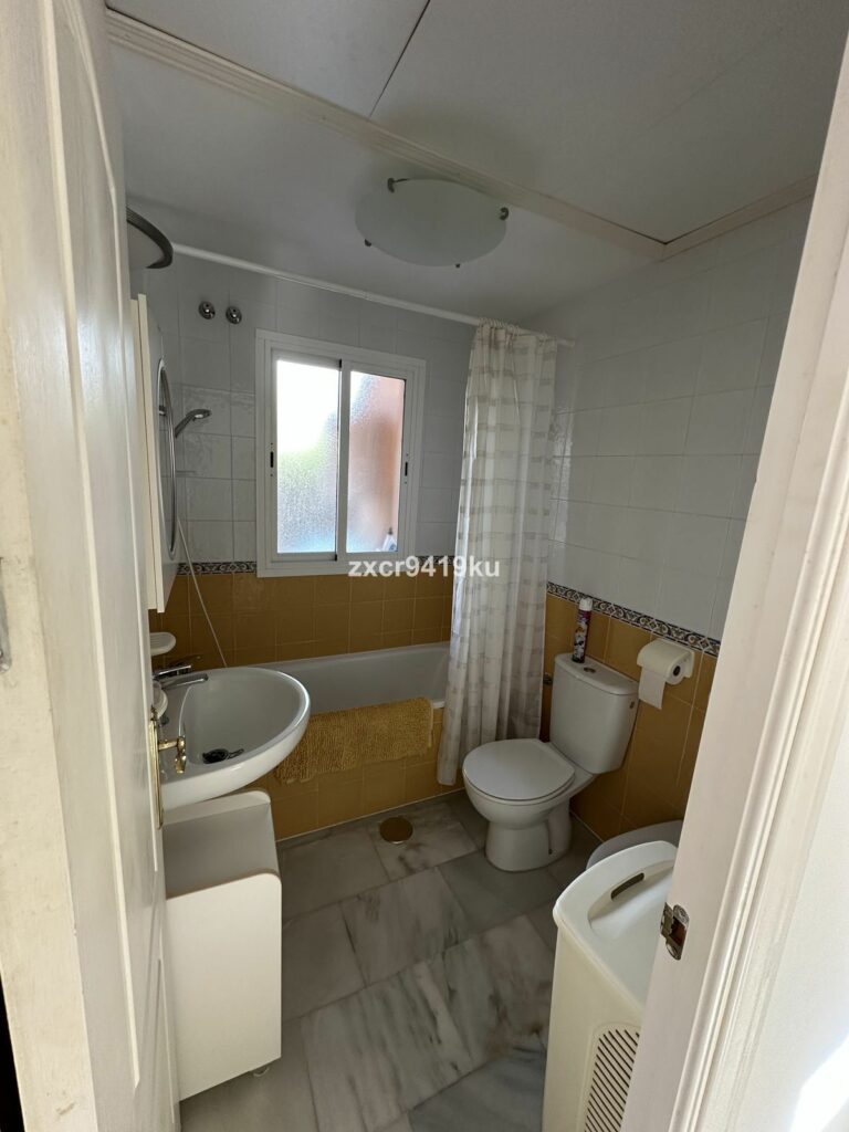 23824d32caf8a4f8eacaad9f0a97c78f - 8