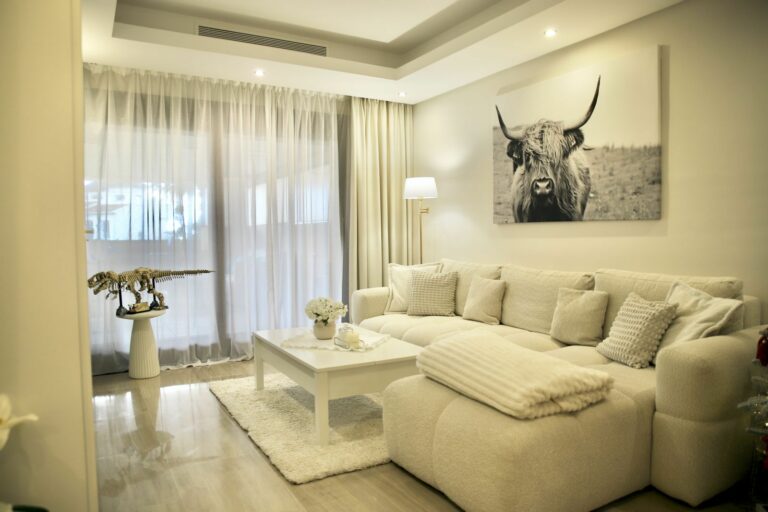 23c5eb68c93c9a48305b9d45a4730582 - 8