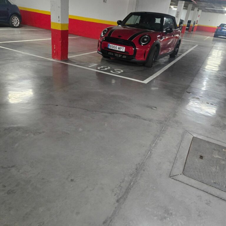 24c25729867f03cb5fdf6a46f46fb998 - 13