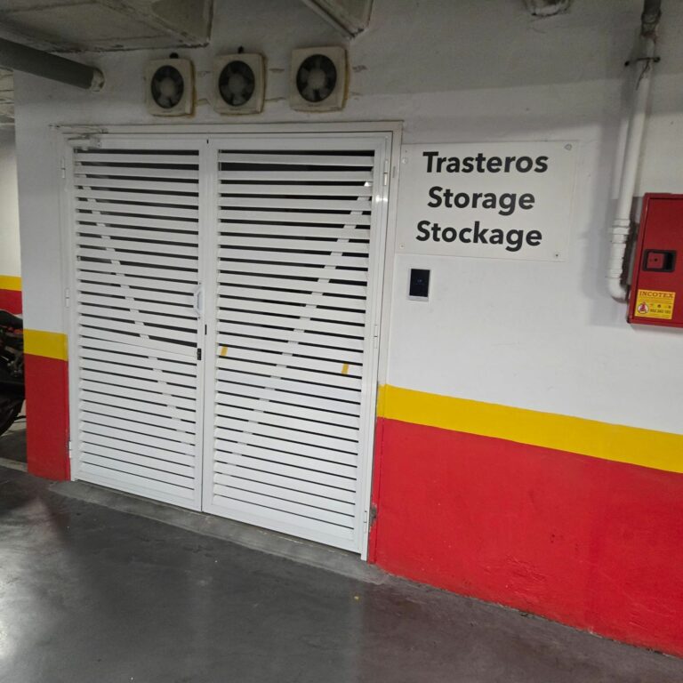 24c25729867f03cb5fdf6a46f46fb998 - 14