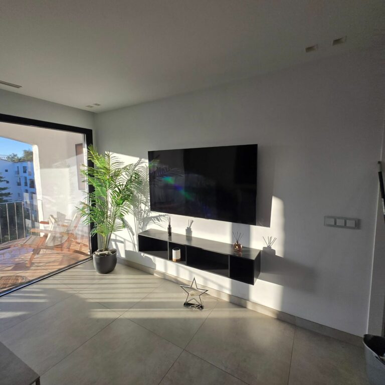 24c25729867f03cb5fdf6a46f46fb998 - 6