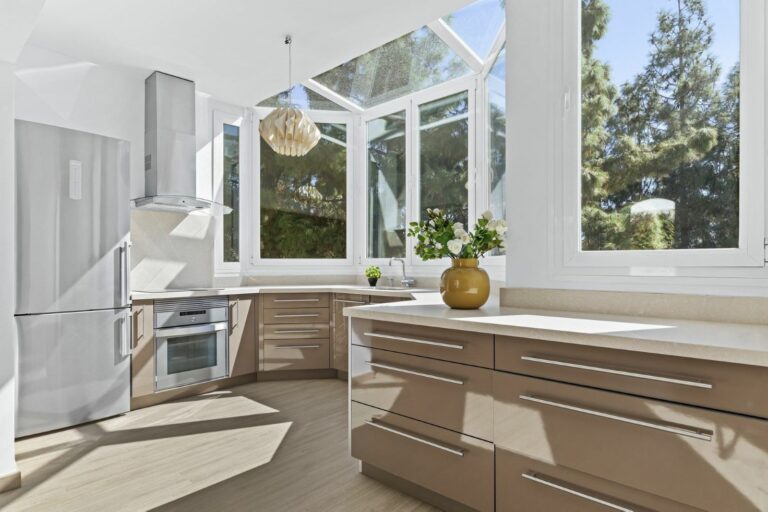 2592a945a9c6d0dfbcd8d5f7a9548e30 - 1