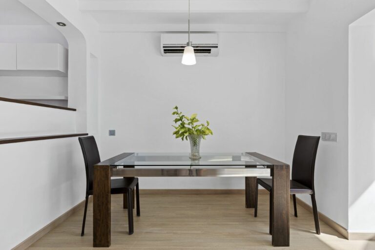 2592a945a9c6d0dfbcd8d5f7a9548e30 - 12