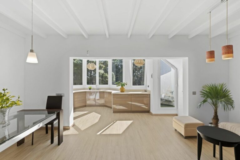 2592a945a9c6d0dfbcd8d5f7a9548e30 - 8